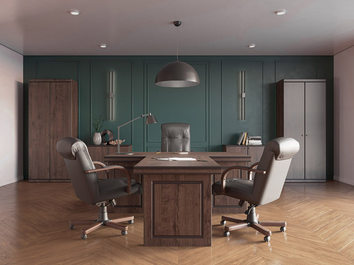 Берн (Bern) Bern-01.jpg